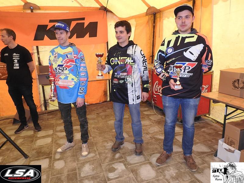 podium (22)-genk